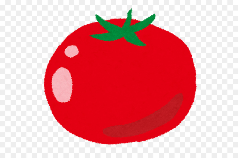 Tomate，Rouge PNG