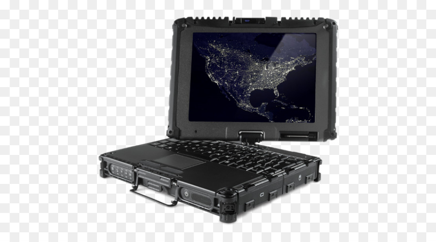 Ordinateur Portable，Netbook PNG