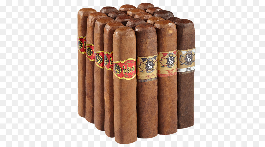 Cigares，Tabac PNG