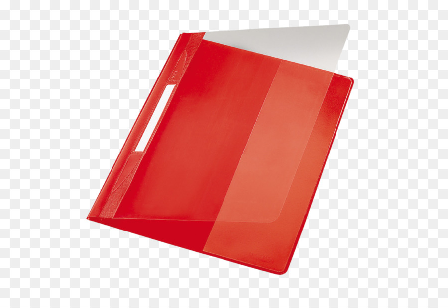 Dossier Rouge，Document PNG