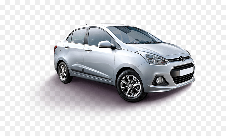 Hyundai I10，Hyundai PNG