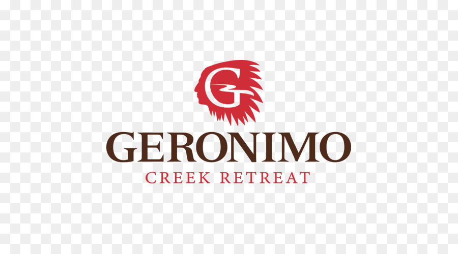 Geronimo Creek，La Photographie PNG