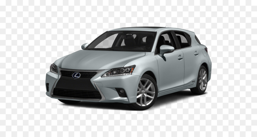 Lexus，Voiture PNG