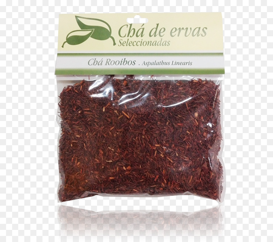 Thé Earl Grey，Thé PNG