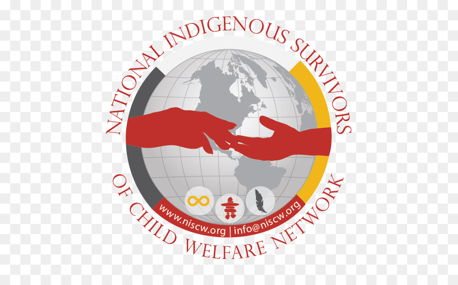 Scoop Des Années Soixante，Les Peuples Autochtones Du Canada PNG