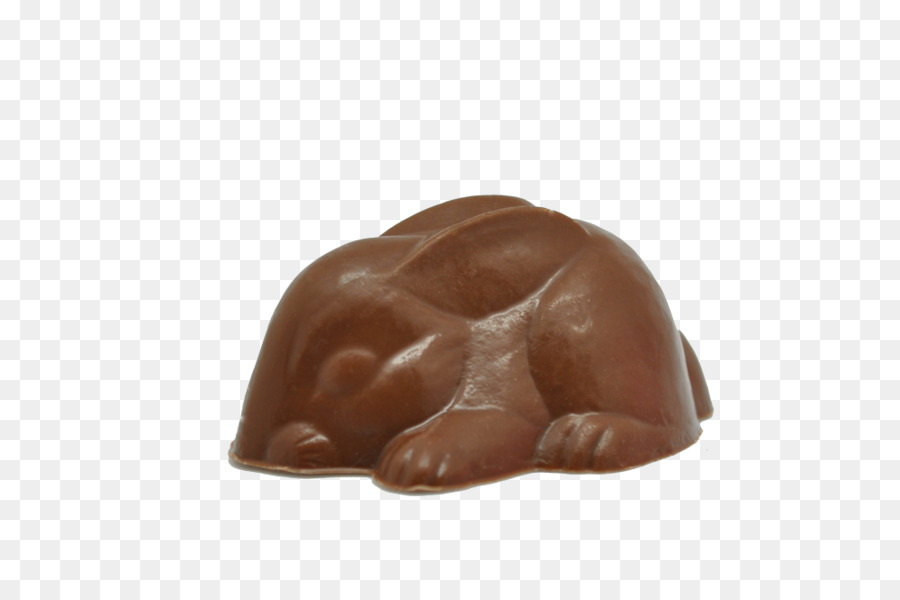 Praline，Museau PNG