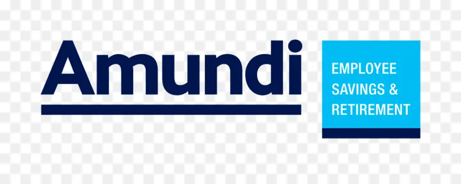 Logo Amundi，Finance PNG