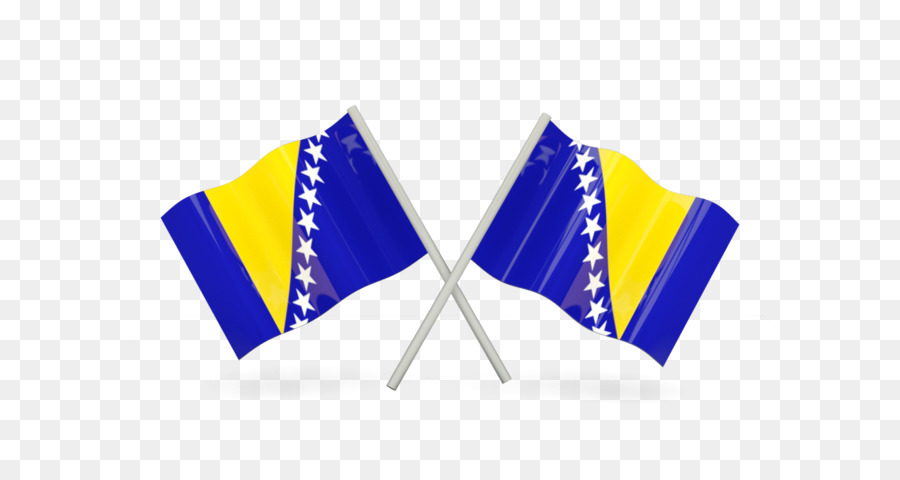 L égard De L étranger，Drapeau De La Bosnie Herzégovine PNG