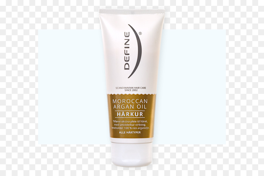 Lotion，L Huile D Argan PNG