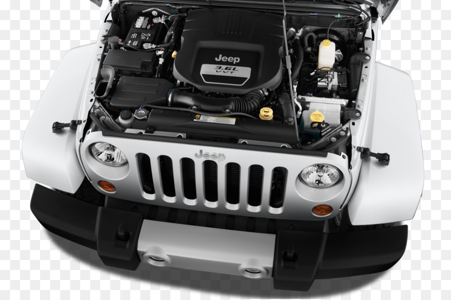 2012 Jeep Wrangler，2017 Jeep Wrangler PNG