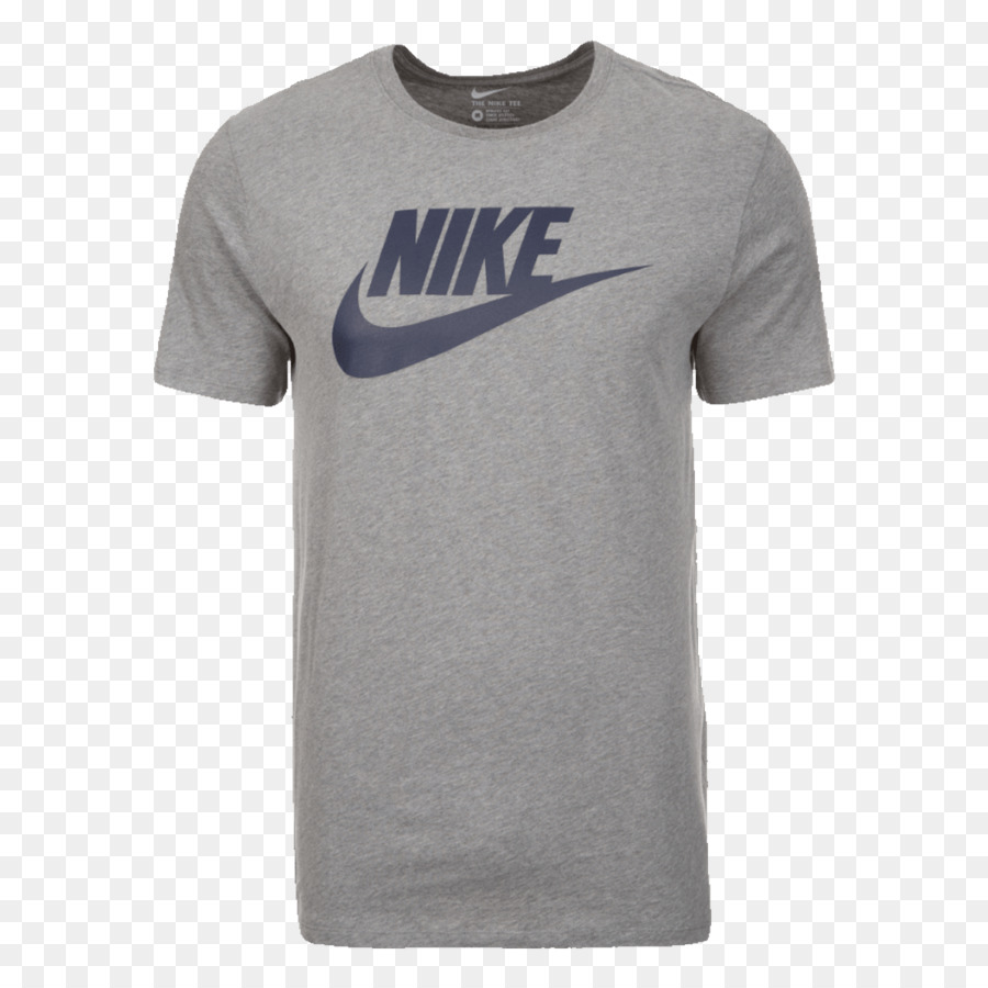 T Shirt Nike，Marque PNG