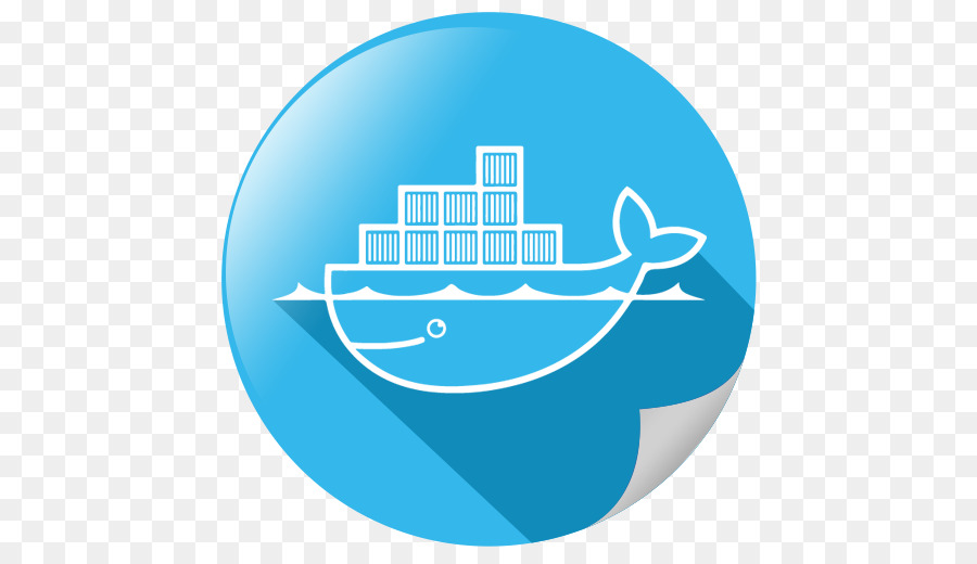 Docker，Ordinateur Icônes PNG