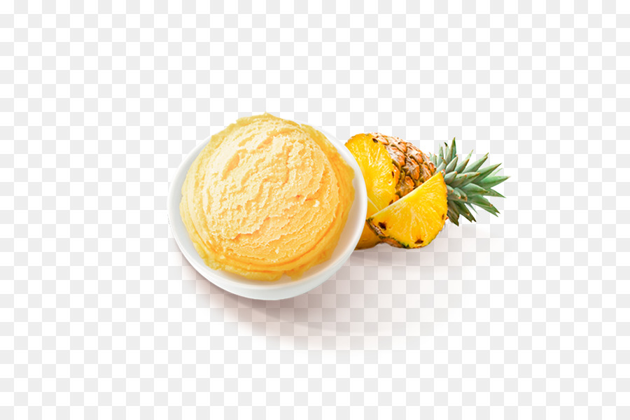 Glace，Sorbet PNG