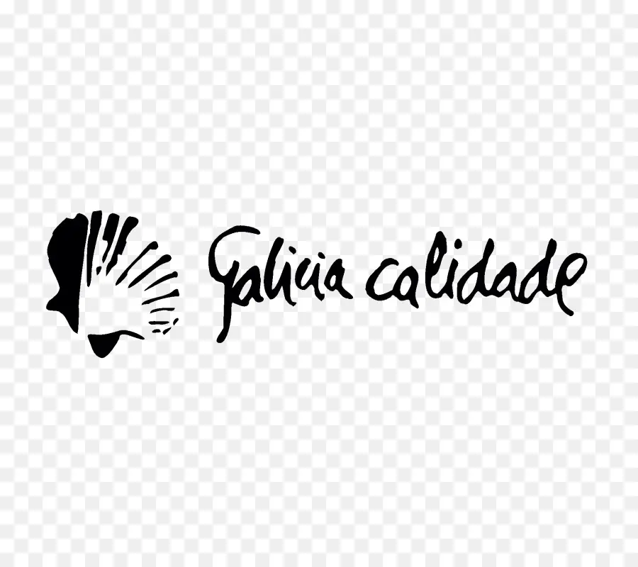 Logo，La Galice Qualité PNG