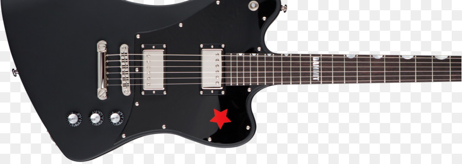 Guitare électrique，Bc Rich PNG