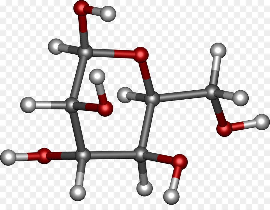 Structure Moléculaire，Molécule PNG