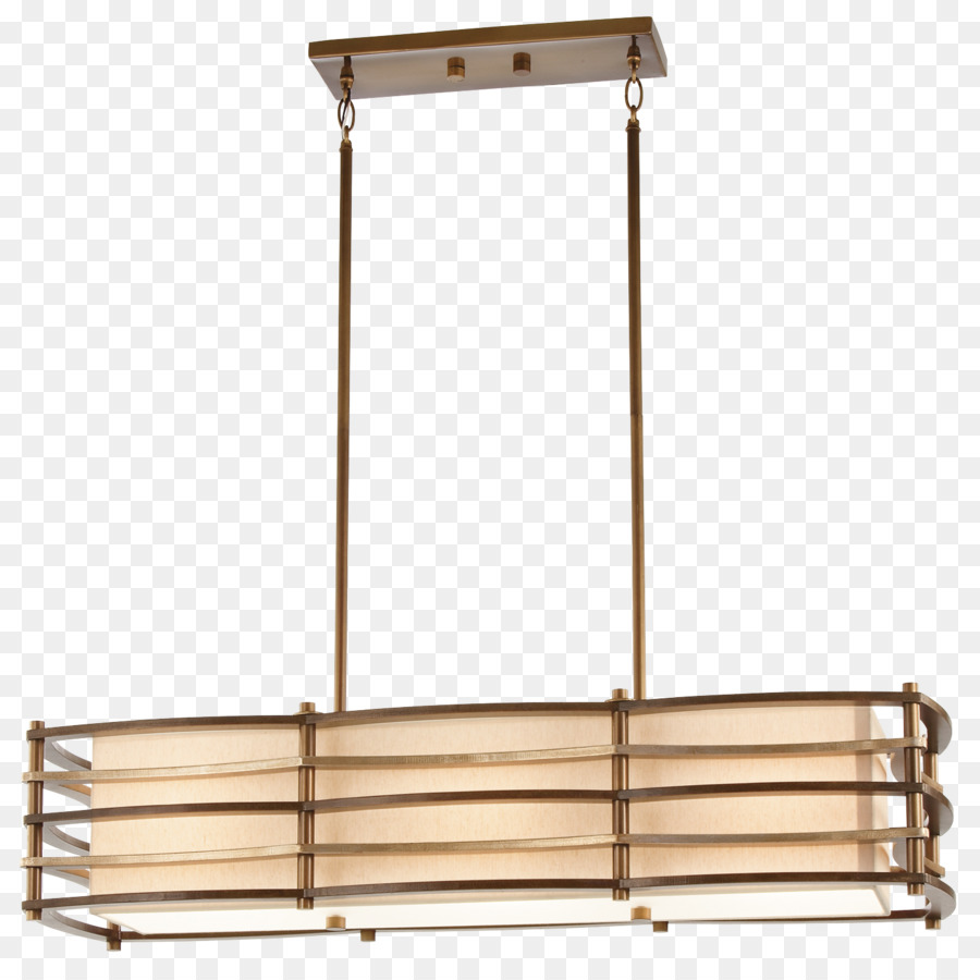 Lumière，Lustre PNG