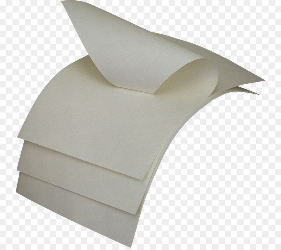 Bloc Notes，Papier PNG