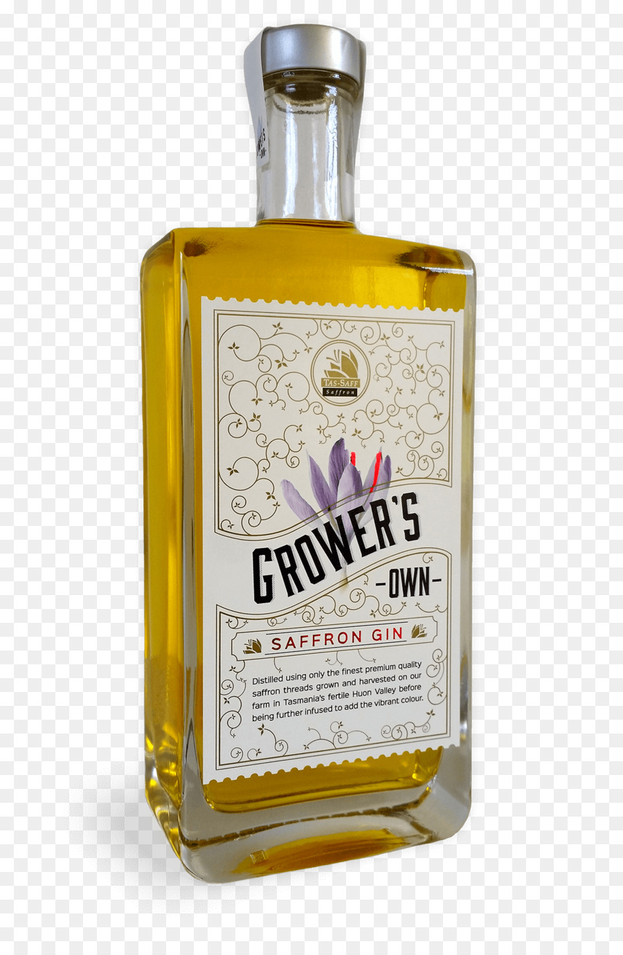 Liqueur，Bouteille En Verre PNG