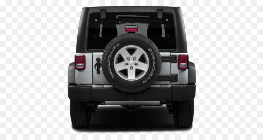 Voiture，Jeep PNG