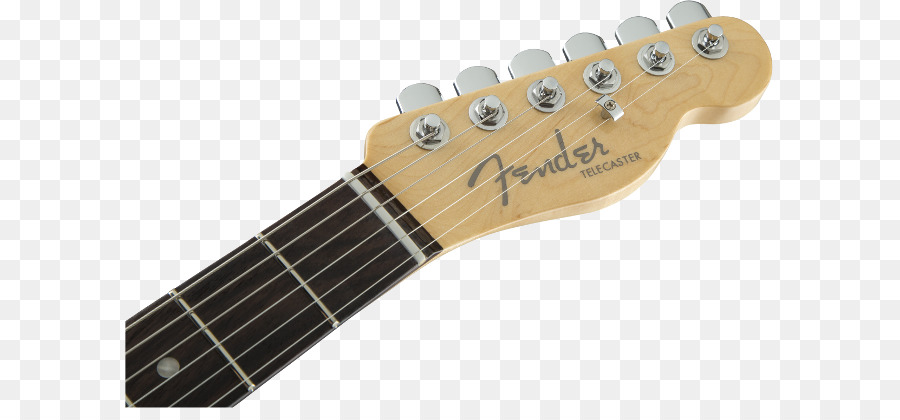 Manche De Guitare，Cordes PNG