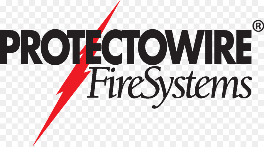 Système D Alarme Incendie，Protection Contre L Incendie PNG