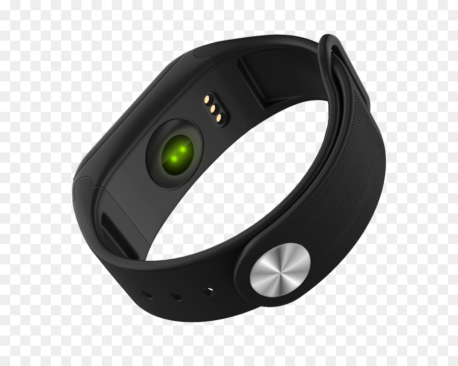 L Activité Tracker，Xiaomi Mi Band PNG