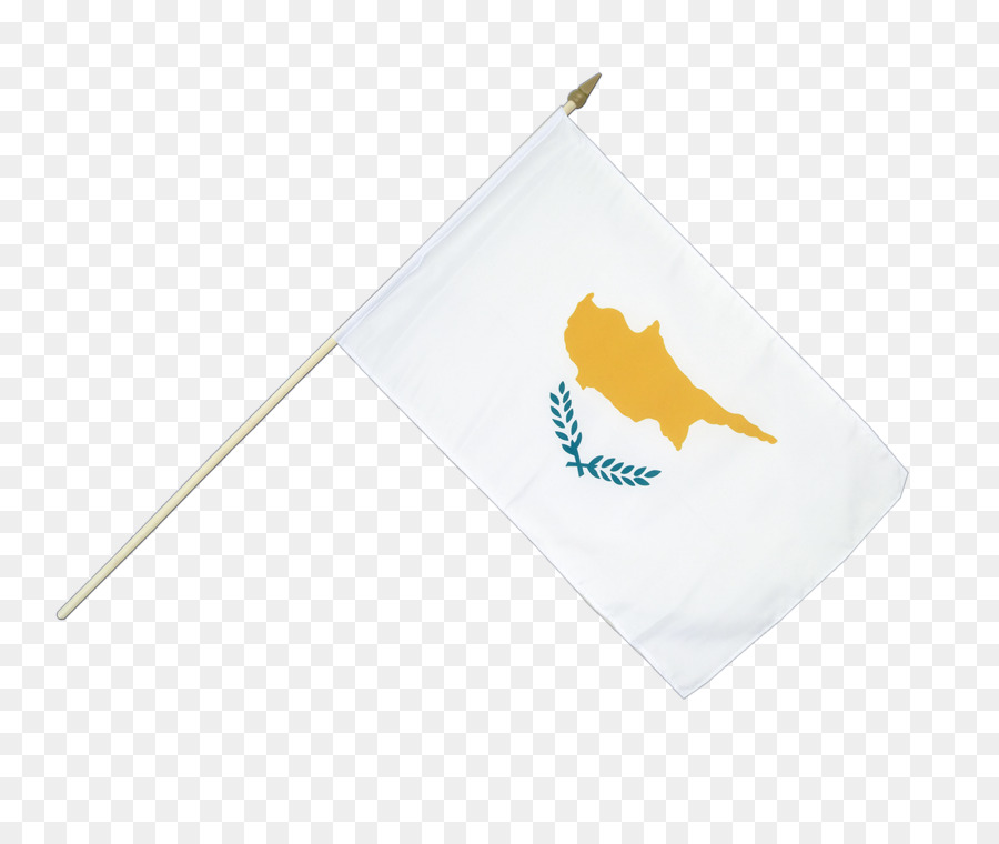 Chypre，Drapeau De Chypre PNG