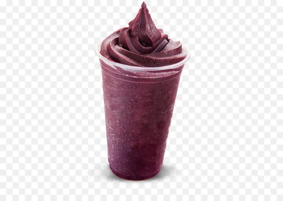 Smoothie Violet，Boire PNG