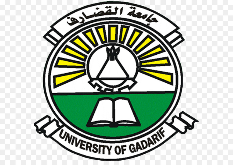 Elgadarif，Université De Gadarif PNG