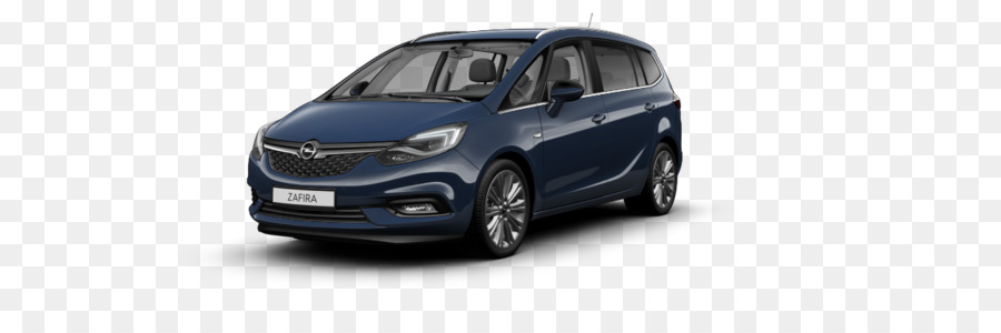 Opel，Voiture PNG