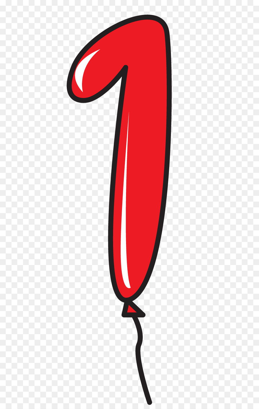 Doubler，Rouge PNG