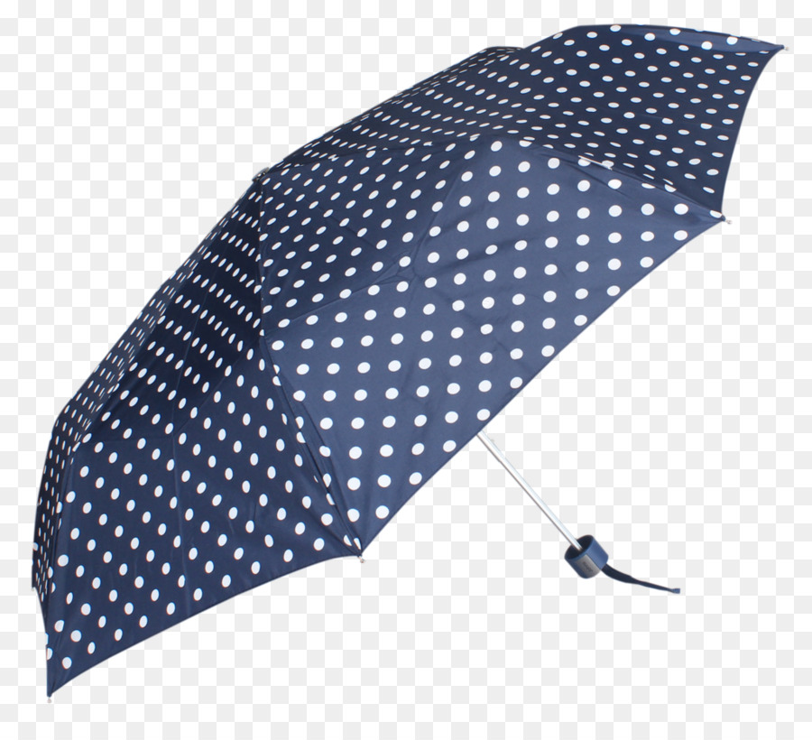 Parapluie，Les Achats En Ligne PNG