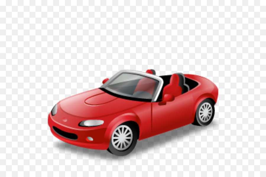 Voiture，Mini PNG