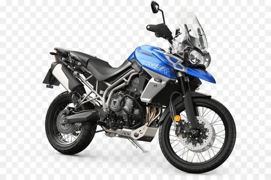 Moto，Vélo PNG