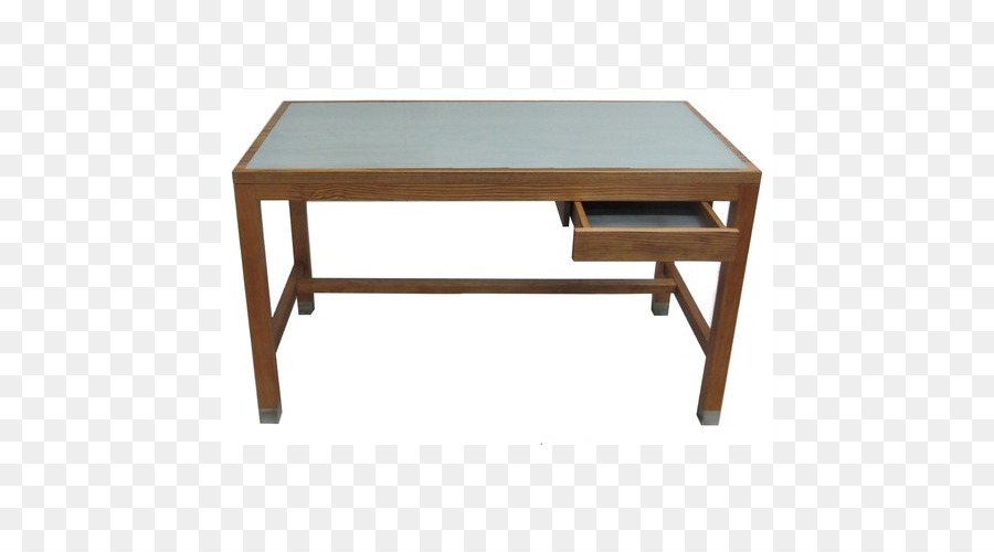 Bureau，Table PNG