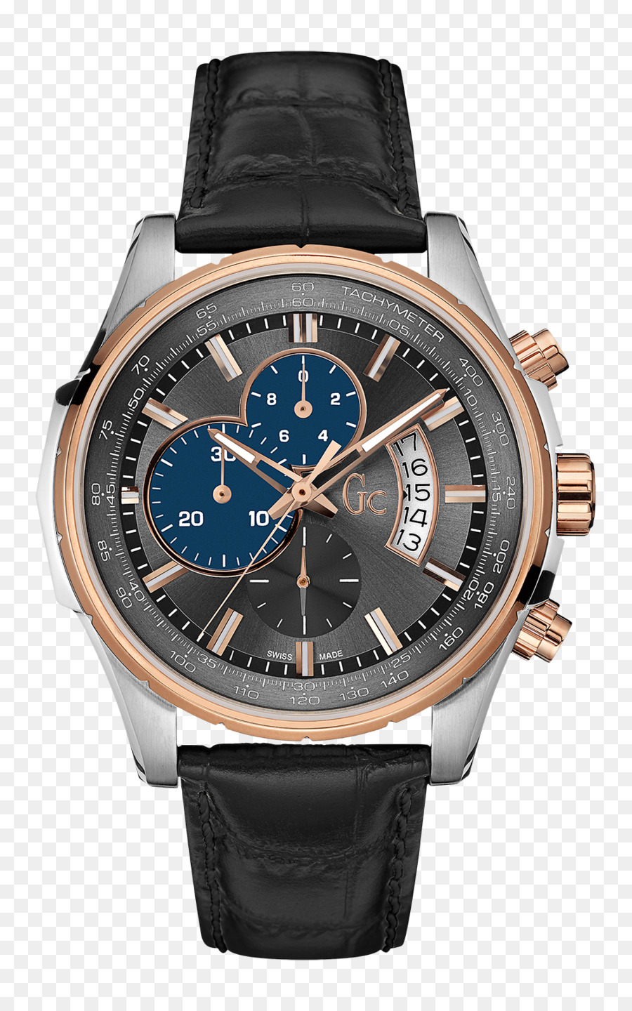 Chronographe，Regarder PNG