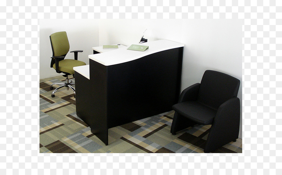 Bureau，Mobilier PNG