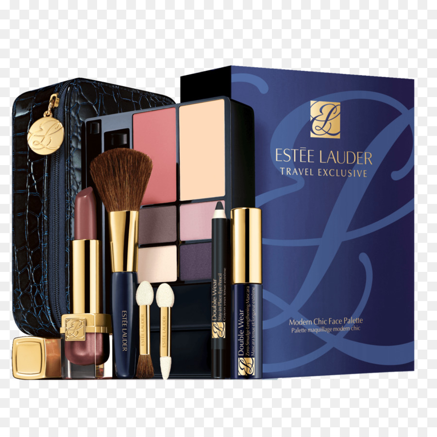 Estée Lauder Companies Bas，Cosmétiques PNG