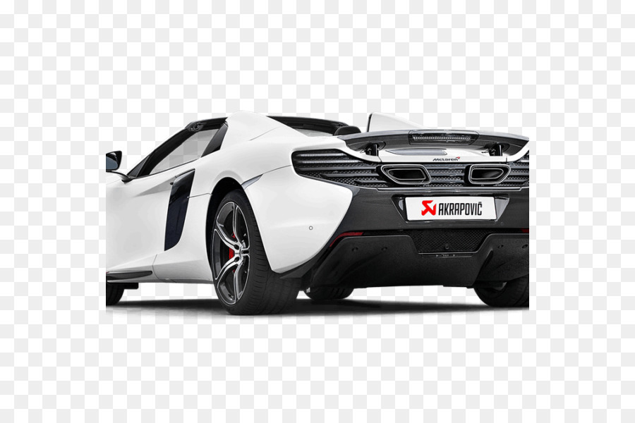 Mclaren 12c，Mclaren PNG