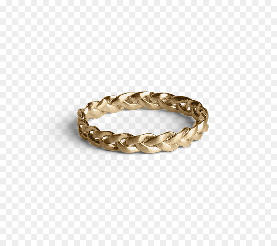 Bracelet En Or，Bracelet PNG