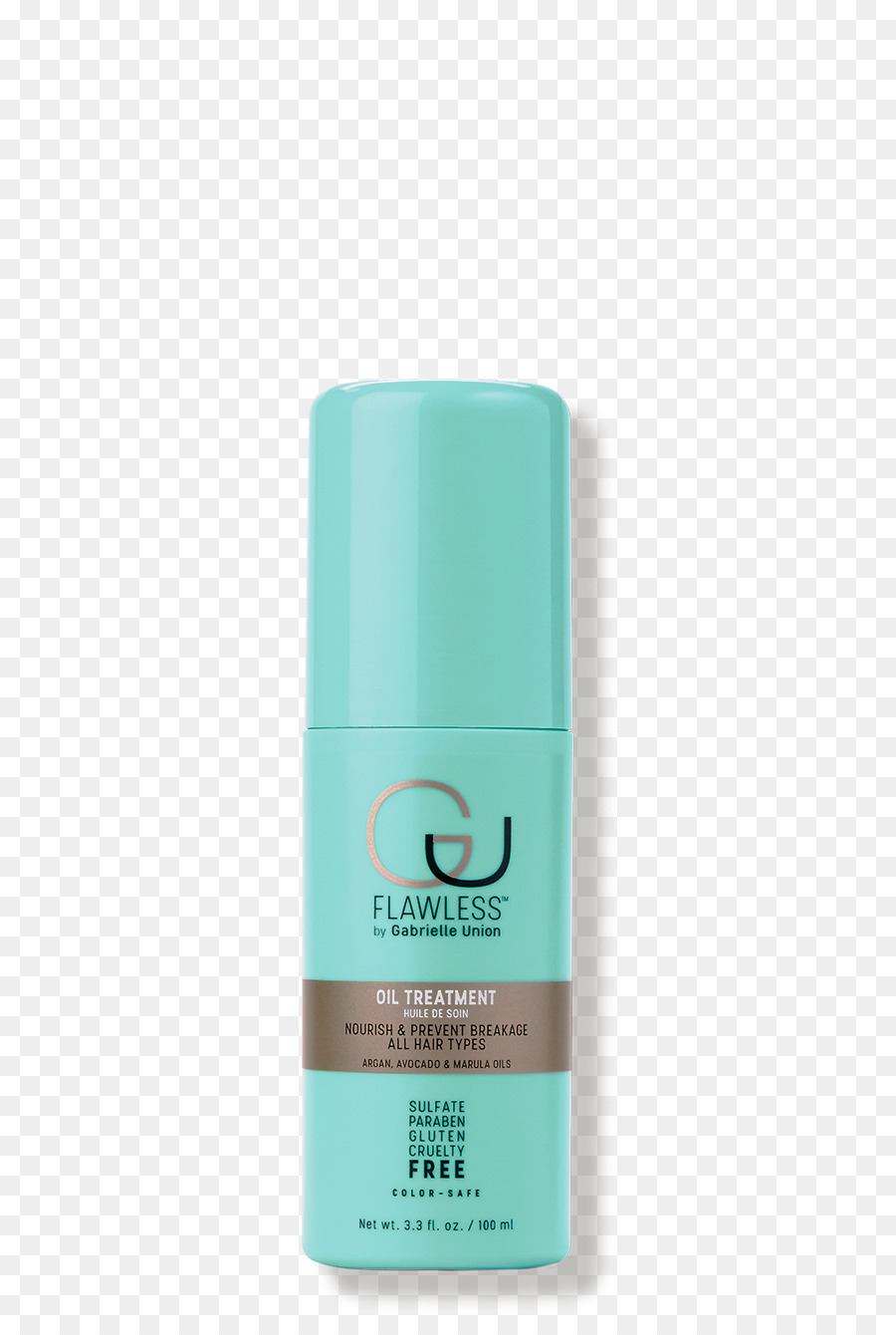 Lotion，L Huile D Argan PNG