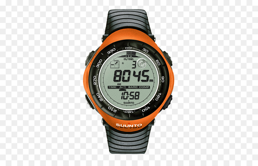 Vecteur De Suunto，Suunto Oy PNG