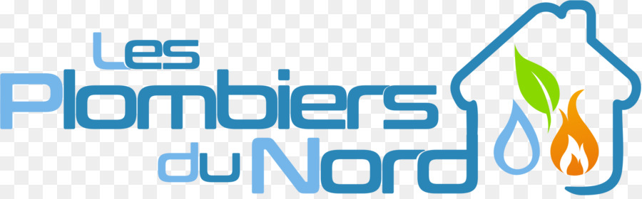 Plombiers Nord，Plombier PNG