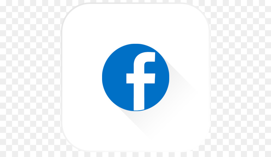 Logo Facebook，Réseaux Sociaux PNG