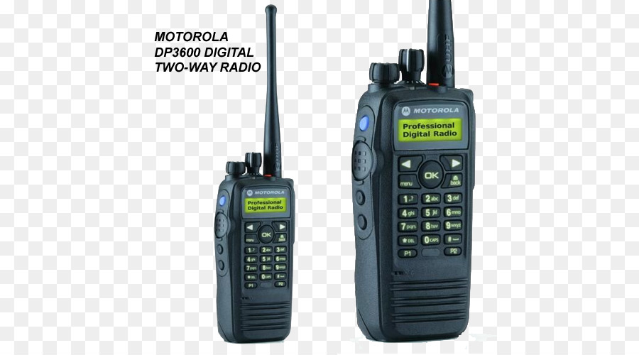 Radios Bidirectionnelles，Communication PNG