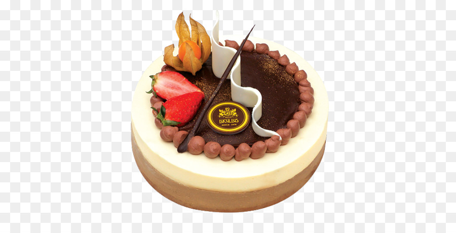 Gâteau Au Chocolat，Sachertorte PNG