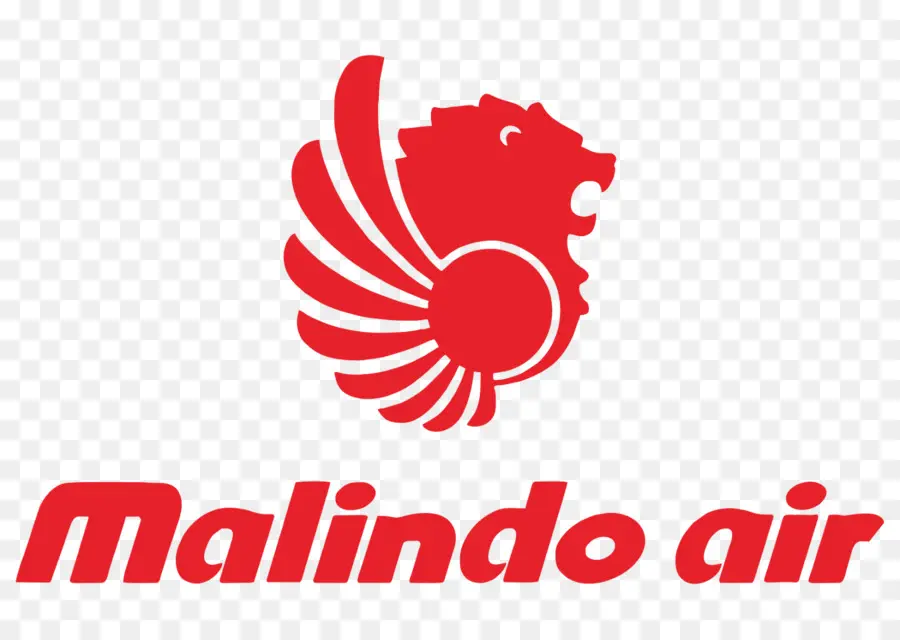 Air De Malindi，Logo PNG