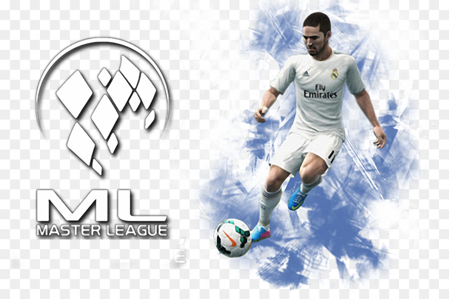 Pro Evolution Soccer 2014，Pro Evolution Soccer 2018 PNG