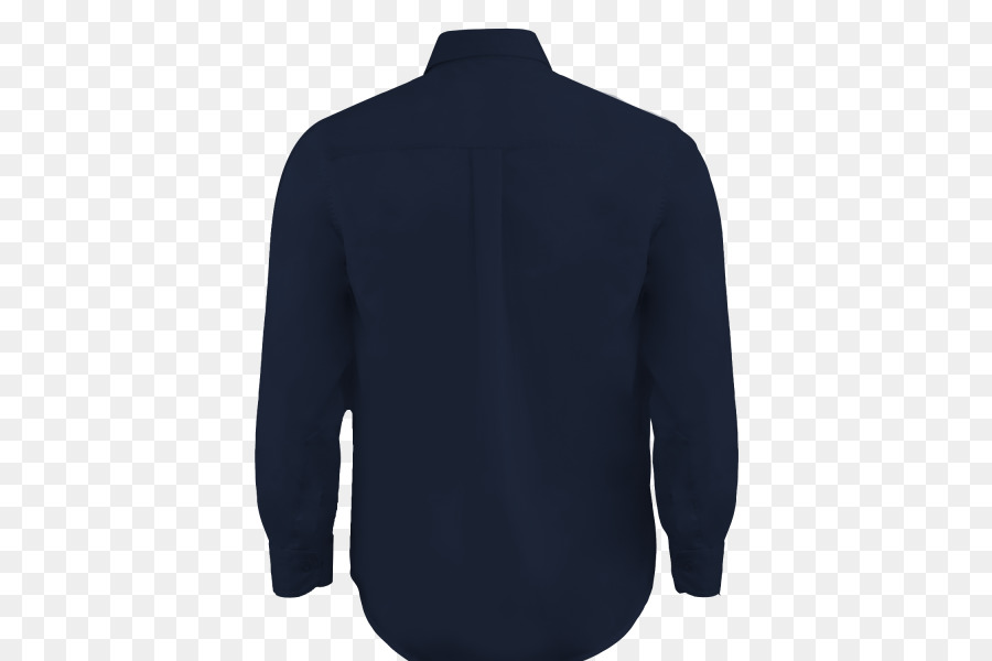 Chemise，Peek De Cloppenburg PNG